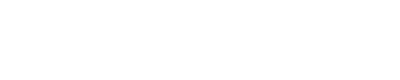 P-UPXTERA テラヘルツドライヤー・ヘアアイロン