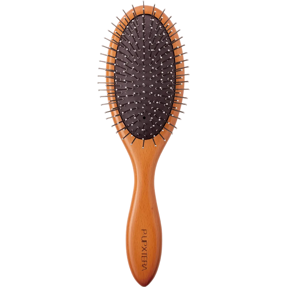 P-UPXTERA TERAHERTZ CUSHIONBRUSH