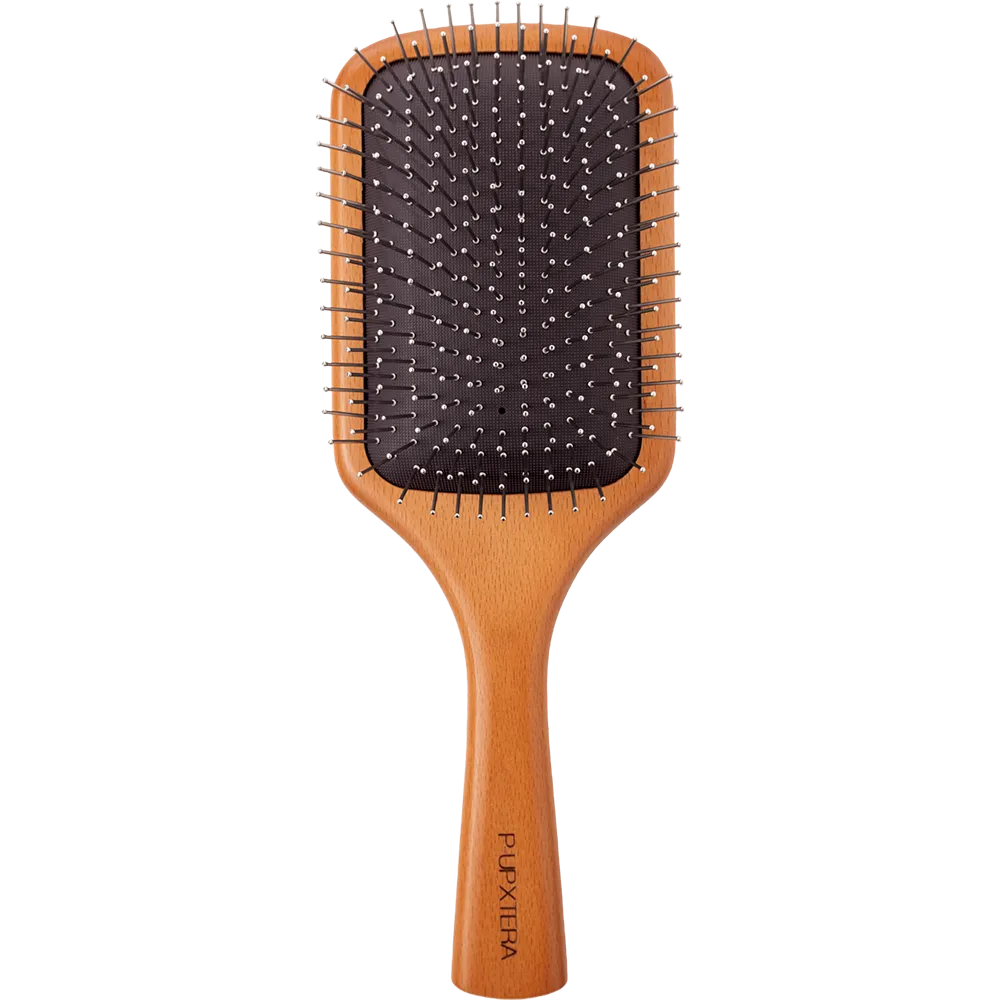 P-UPXTERA TERAHERTZ PADDLEBRUSH