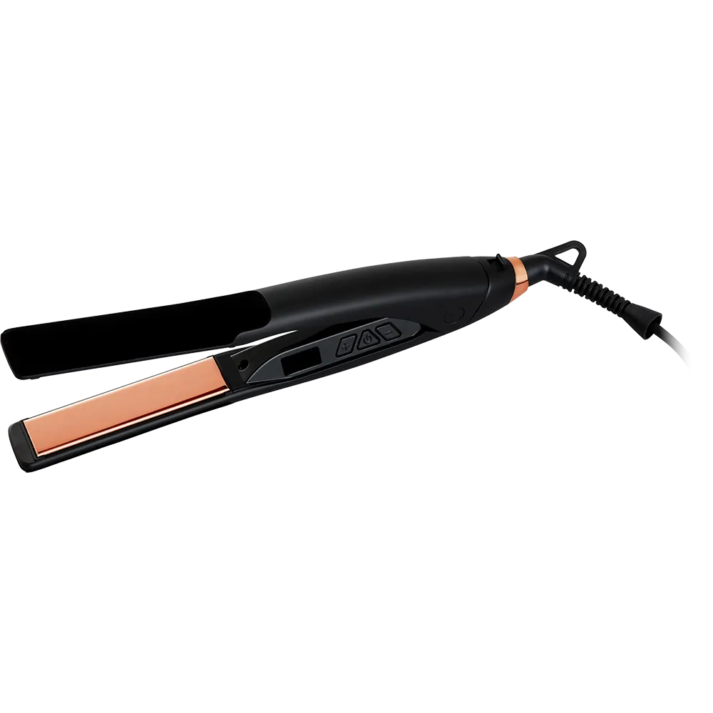 P-UPXTERA TERAHERTZ STRAIGHT 2G PXS-2G